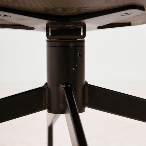 Image 1 of Sillón Arva MK11559 de KFF