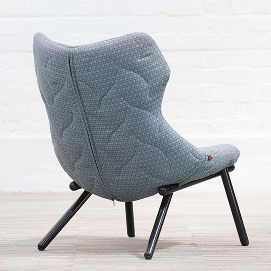 Image 1 of 1X Kartell Foliage Van Patricia Urquiola