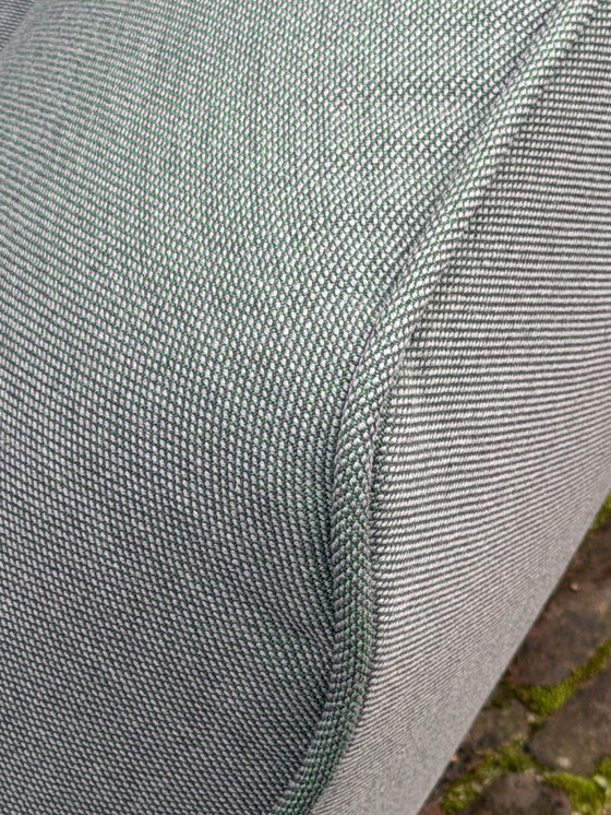 Image 1 of Pode Turia sofa 2.5 seats NEW