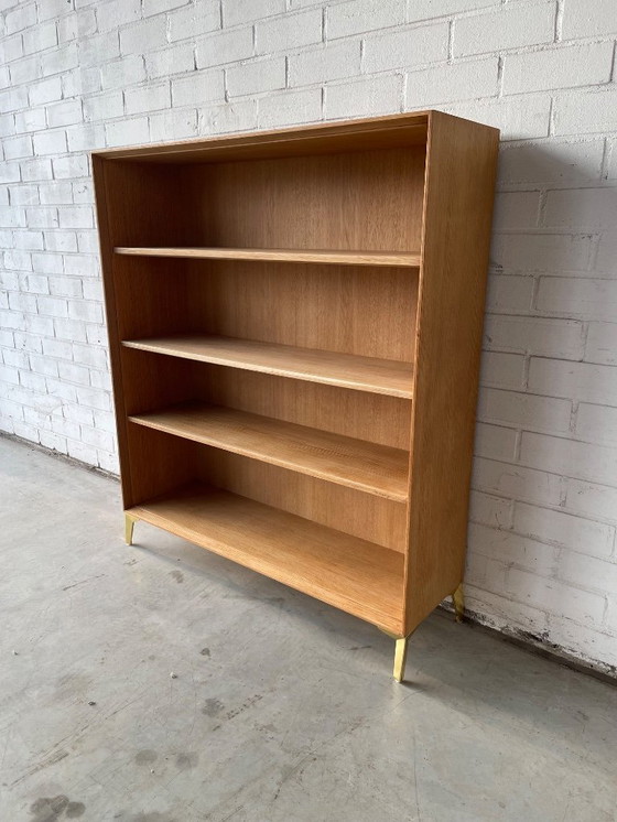 Image 1 of Meuble de style scandinave vintage des années 1970