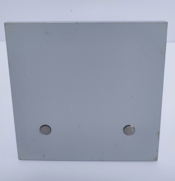 Image 1 of Presse-Papier Avion Airbus