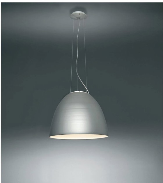 Image 1 of Artemide Nur Nachrüstmatte Mini
