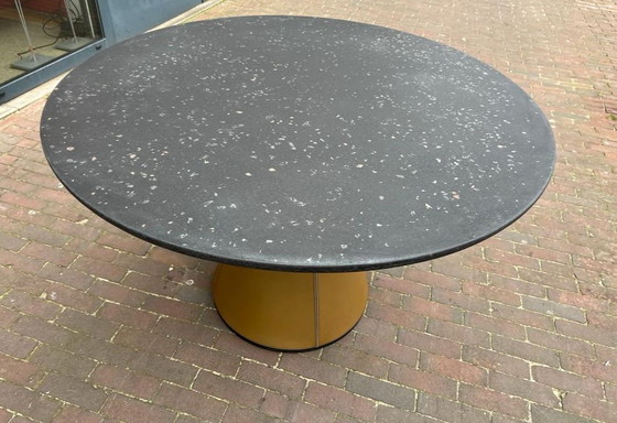 Image 1 of Tavolo De Sede ds-615