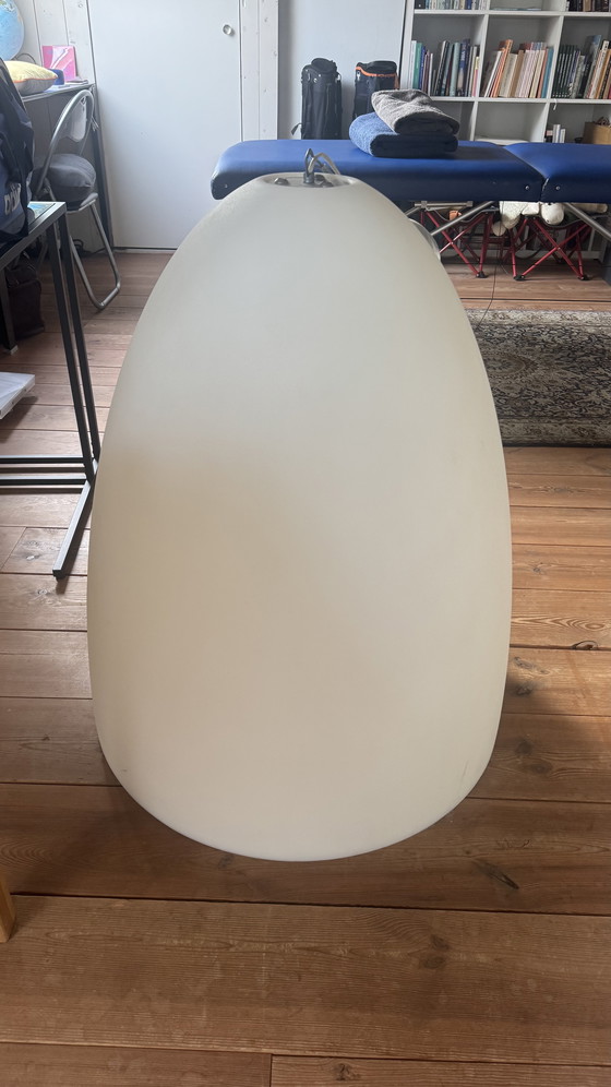 Image 1 of ROVE design industriële hanglamp