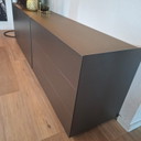 Interlübke Sideboard Jorel