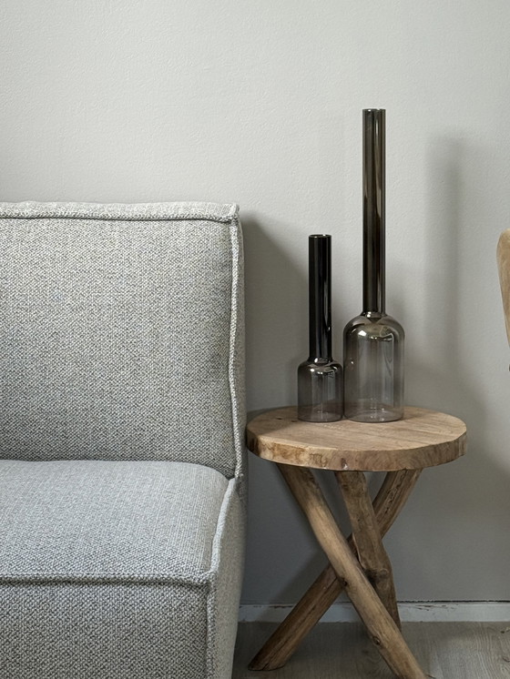 Image 1 of Otto Brauer Gulvaas