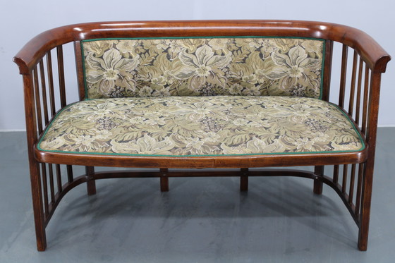 Image 1 of Italienischer Kleiderbügel aus den 1970er Jahren