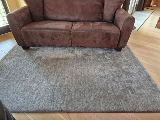 Image 1 of Sofa Selta – Haveco (Tasan-Leder)