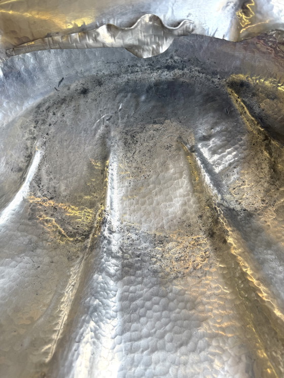 Image 1 of Tommaso Barbi Conchiglia Bowl