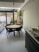Studio HENK