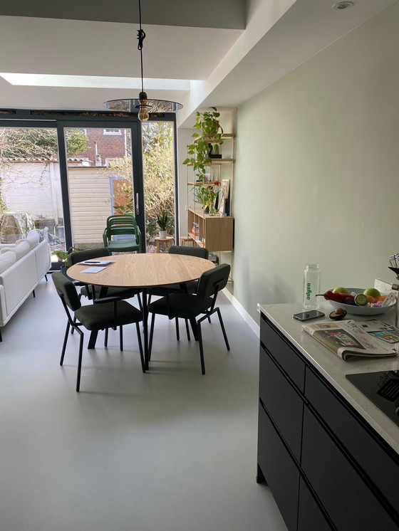 Image 1 of Studio HENK