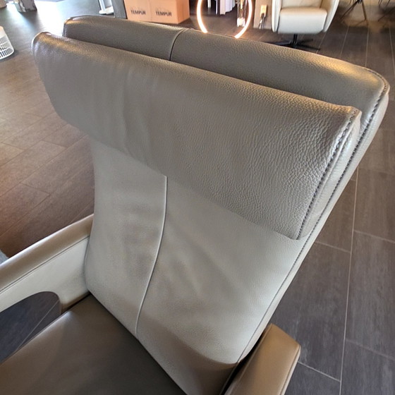 Image 1 of Der Sede Smile Relaxsessel