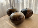 Studio ceramics by Maria Marques