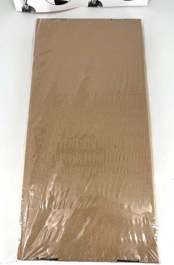 Image 1 of IKEA PS Dekorative Elemente / Pixel – Design von Matali Crasset | Neuware aus altem Lagerbestand