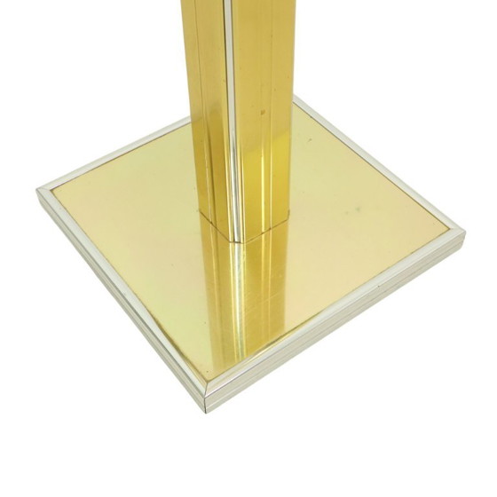 Image 1 of Belgo Chrom Design Kapstok Hollywood Regency 