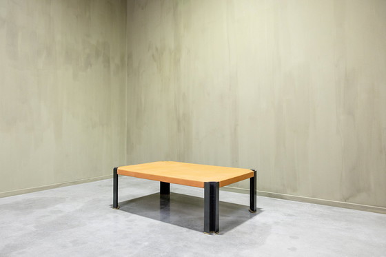 Image 1 of  Table basse Borsani