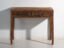 Antieke Chinese console met lades – China, circa 1900 (photo 25 of 40)