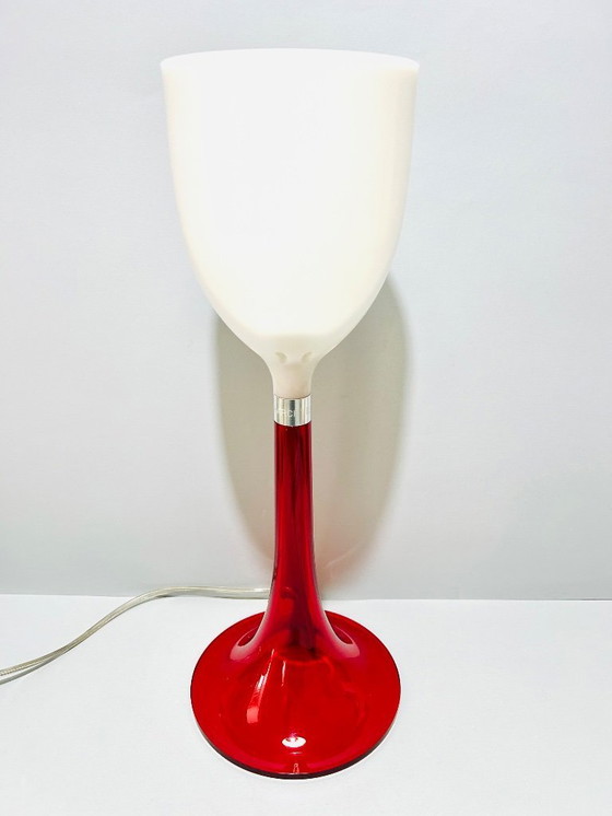 Image 1 of FLOS MISS K