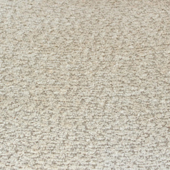 Image 1 of 6x eetkamerstoelen van Tito Agnoli voor Cinova, Italië, jaren 60