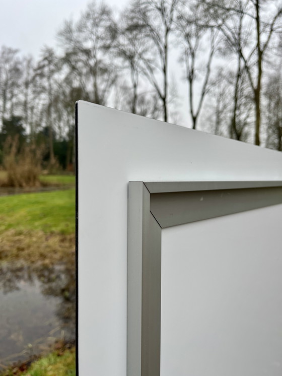 Image 1 of Fotografía de la Catedral de San Juan en 's-Hertogenbosch