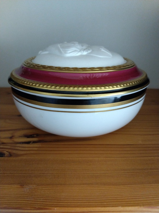 Image 1 of Villeroy & Boch