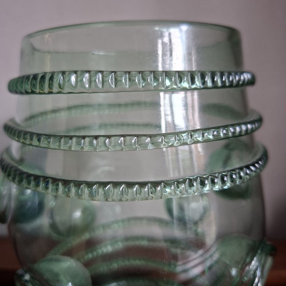 Image 1 of Bicchiere da pollice XVII secolo