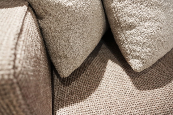 Image 1 of Molteni&C Octave divano angolare