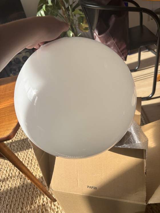 Image 1 of Flos IC 2 Bol Reserveonderdeel