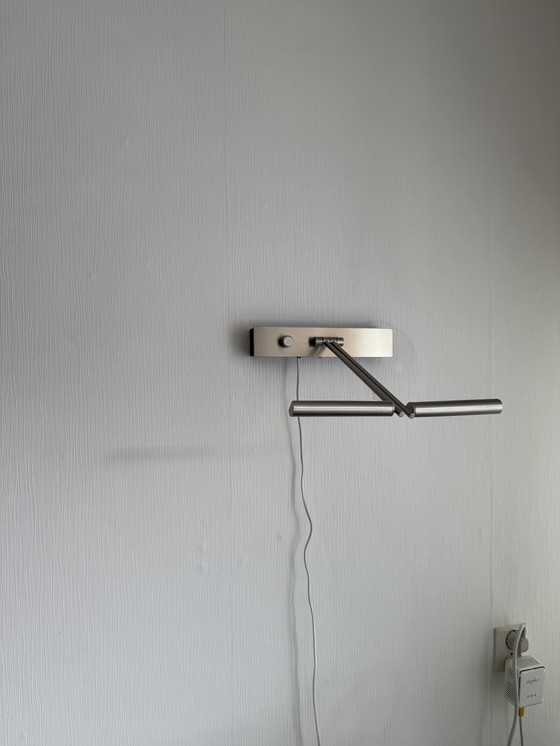 Image 1 of CVL Luminaires Wandleuchte