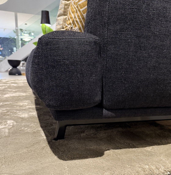 Image 1 of Sofá Elvis de Prades