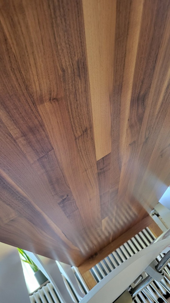 Image 1 of Casimir Lange Tafel 2