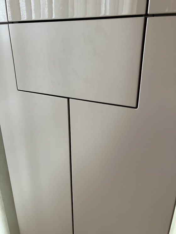 Image 1 of Cabinet Bert Plantagie