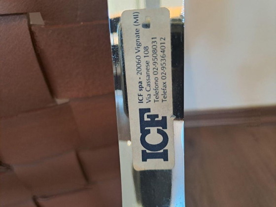 Image 1 of ICF - Ross Littell - Sillón - PLR1