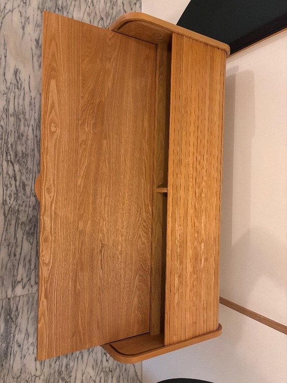 Image 1 of Zuiver Desk