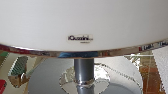Image 1 of iGuzzini Table Lamp Model Franco Bresciani