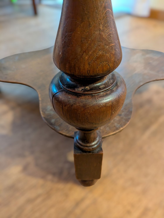 Image 1 of Tavolino da caffè vintage