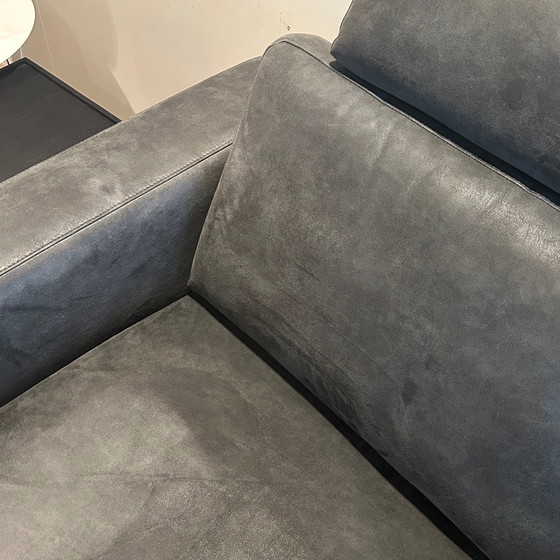 Image 1 of DFM Living 2,5-zitsbank