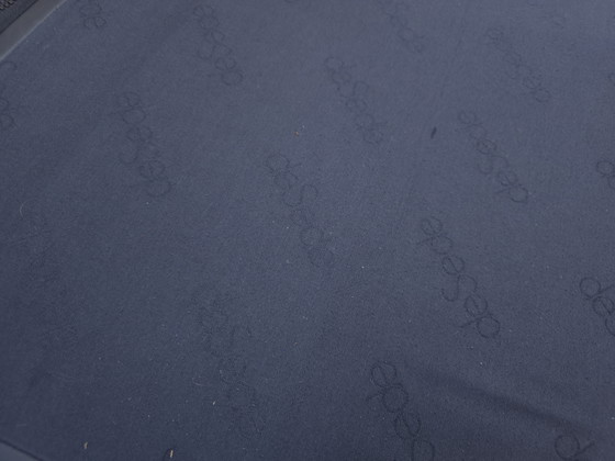 Image 1 of De Sede ds 76 poltrona poltrona di design poltrona in pelle poltrona desede