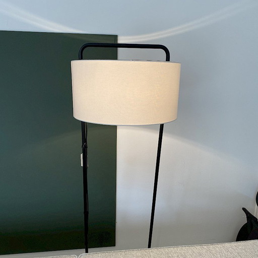 Lampada da terra Luux Licht VL