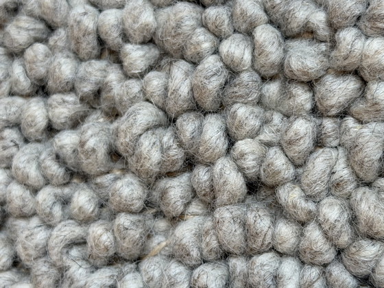 Image 1 of Alfombra Brink and Campman Bond 250 x 350 NUEVA