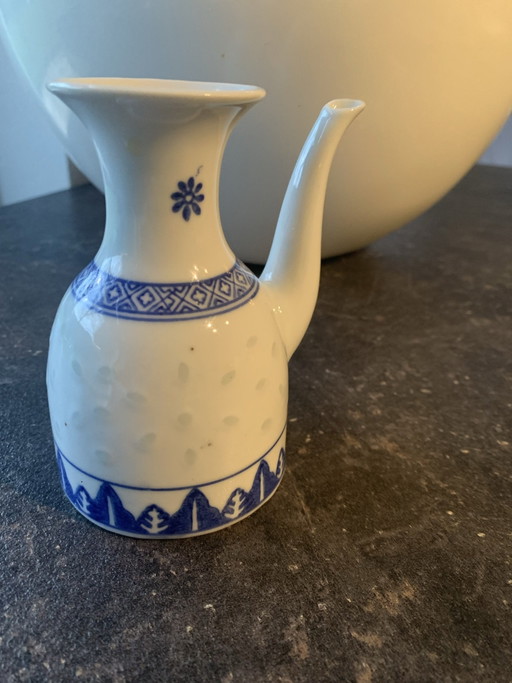 Small Jug