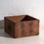 Antieke Chinese grenen kist – China, circa 1900 – Opbergkast, Rustic (photo 10 of 40)