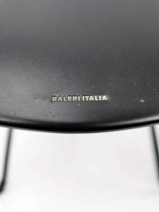 Image 1 of 2 Sillas Baleri Italia Design "Juliette" de Wettstein