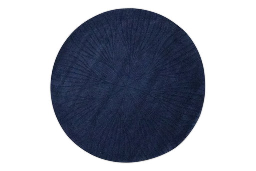 Folia-Navy