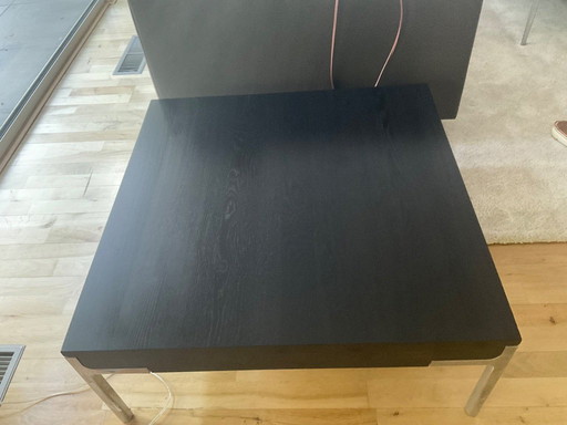 Salontafel Roderick Vos