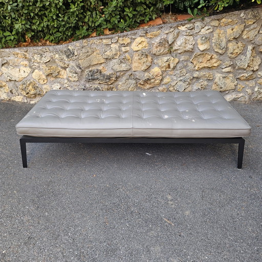 Flexform MAGI Chaiselongue