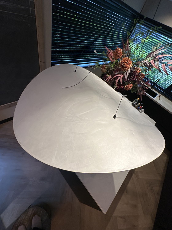 Image 1 of Tense Pendant Lamp 100 x 100 x 20 cm