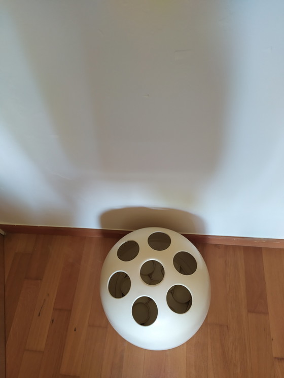 Image 1 of Portaombrelli di design DEDALO... design Emma Gismondi Schweinberger