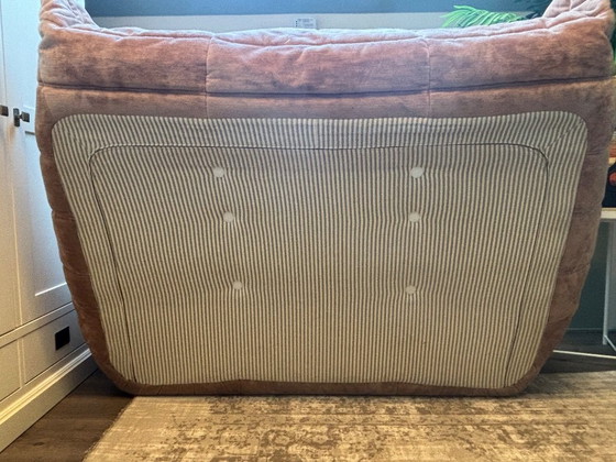Image 1 of Ligne Roset Togo 2 posti