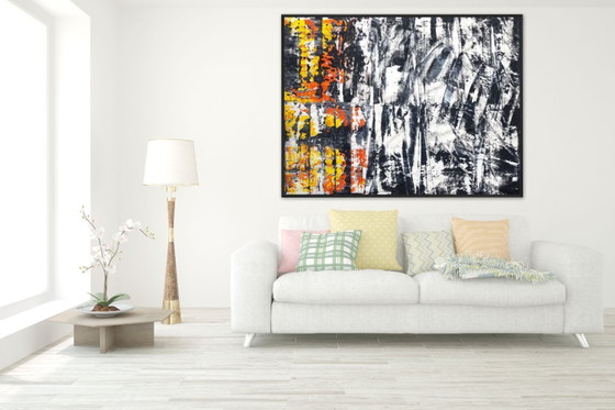 Image 1 of Jürgen Angeler - Filmklapper